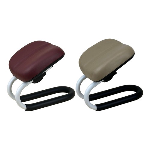 Meditationsbank kniehocker - meditationsbank,,