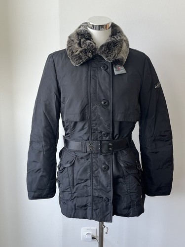 Peuterey winterjacke - peuterey, 48