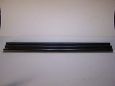 1x IKEA FINTORP Hängeschiene