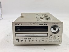 TEAC CR-H250 CD-Empfänger -