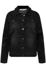 Angel of Style Damen große