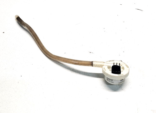 Tl13 original saeco odea go - tl13),