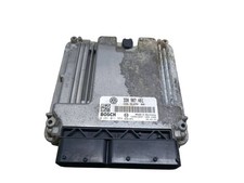 Volkswagen phaeton 2006 diesel - 2006,