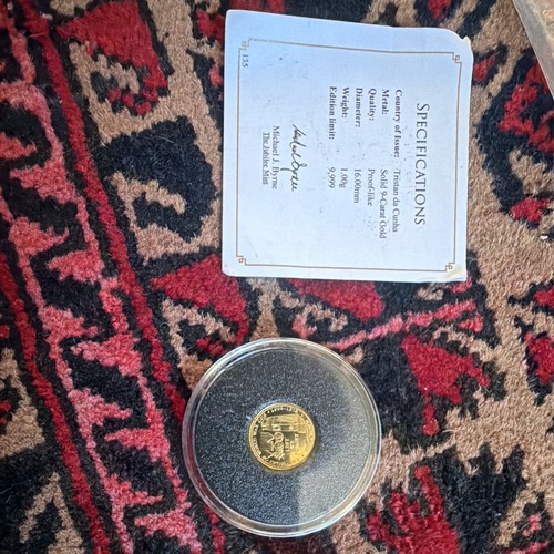 The royal mint - mint,