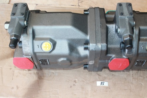 Rexroth r910947412 r910946057 - rexroth, r910947412+r910946057