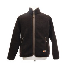 Fjällräven, Fleecejacke