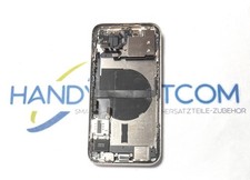 ✅100% Original Apple Iphone