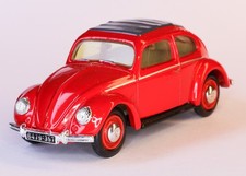 c6D102 Matchbox Dinky DY-6