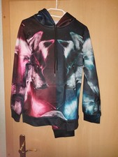 jogginganzug damen Gr.L