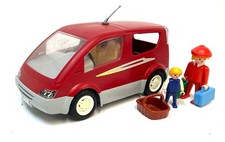 Playmobil  * 3213 * Auto / Pkw
