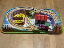 TECHNOFIX BAHN 337 - absolute