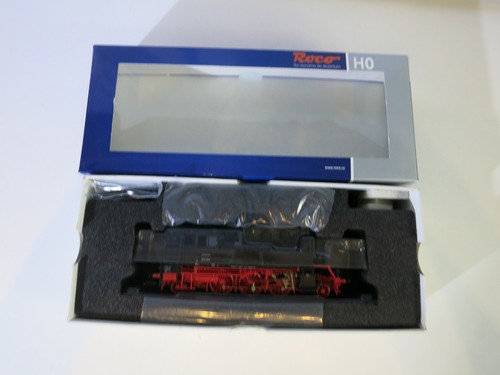 Roco 62208 134 - roco, ,