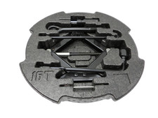 Original Werkzeug Bordwerkzeug