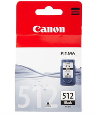 Canon Original Tintenpatrone