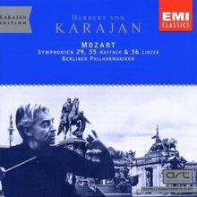 Karajan edition von - karajan-edition,