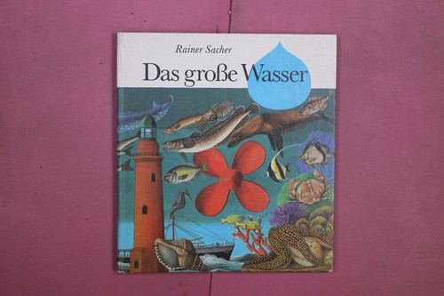 358241 rainer sacher das - 358241,