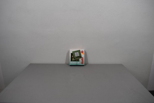 Hailo bio aktiv filtersystem - hailo,