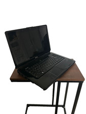 6. Dell Inspiron 1545 Notebook Laptop Defekt Ersatzteile Bastler