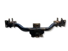 Dodge RAM 1500 DS 2018 AHK