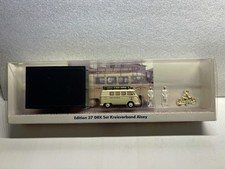 Wiking Lechtoys Edition 37 DRK