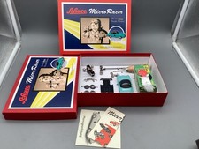Modellautos schuco montage - modellautos,