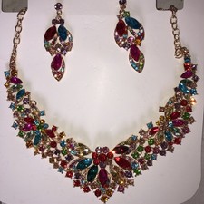 KETTE  Statement Collier