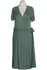 Finside Kleid Damen Dress