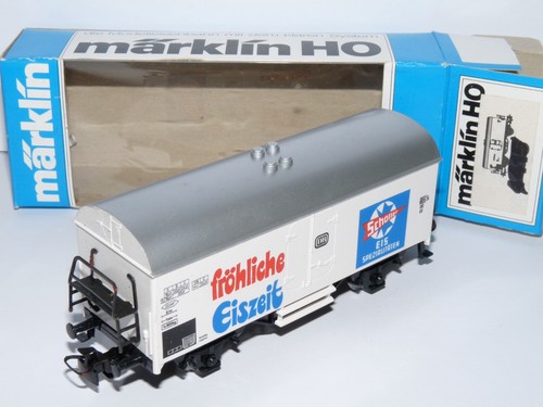 Märklin 4415 82737 - märklin,