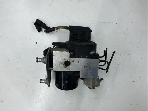 Mercedes benz w210 - ,