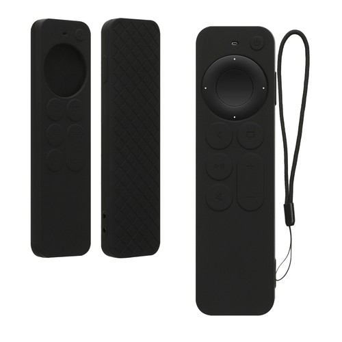 Hülle für apple siri remote - hülle,