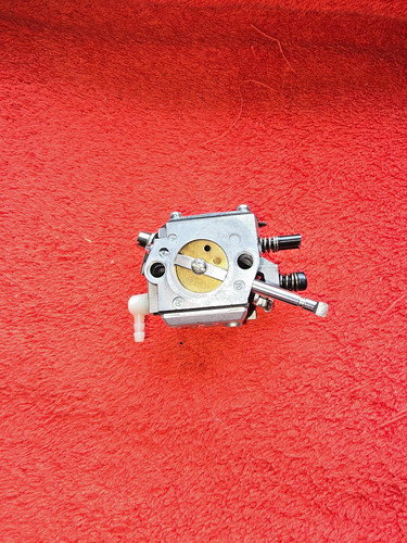 Stihl original vergaser - original, walbro