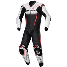 Alpinestars GP-R7 1tlg