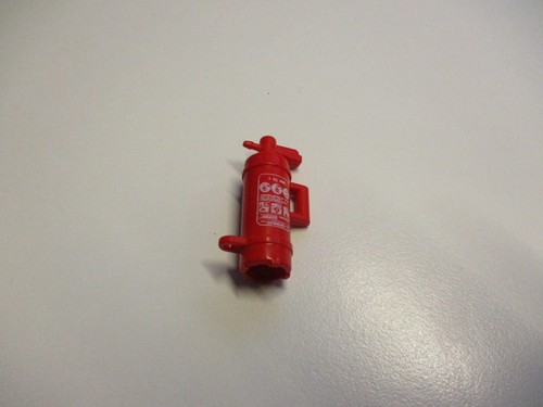 Playmobil 30647940
