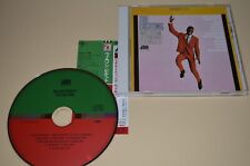 Wilson Pickett - Exciting /