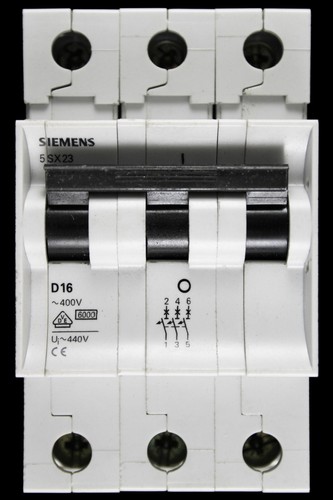 Siemens amp curve 6ka - siemens,