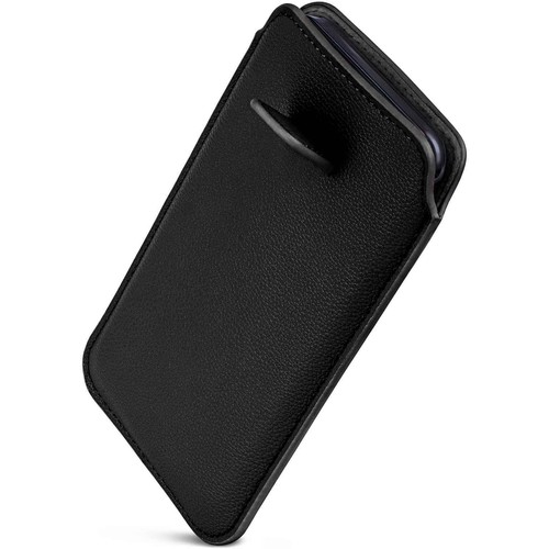 Handy tasche für - acer, liquid