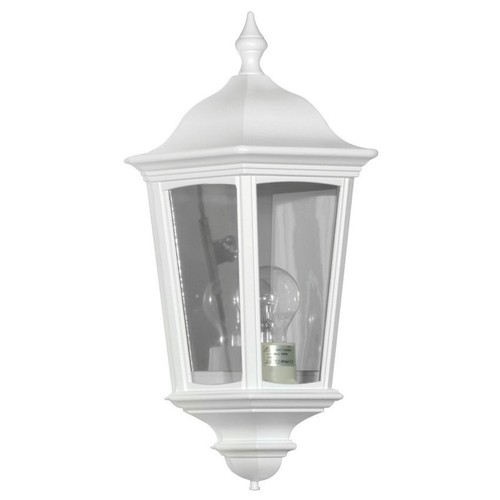 Außenleuchte außenlampe - außenleuchte,