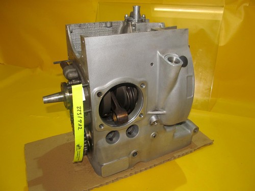 Bmw r65 motor rumpfmotor 37kw - bmw,