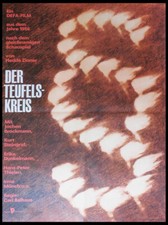 Der Teufelskreis nach