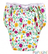 Popolini Trainers waschbare