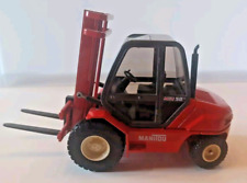 Joal - 1:35 - Manitou MSI50 Gabelstabler - guter Zustand #436