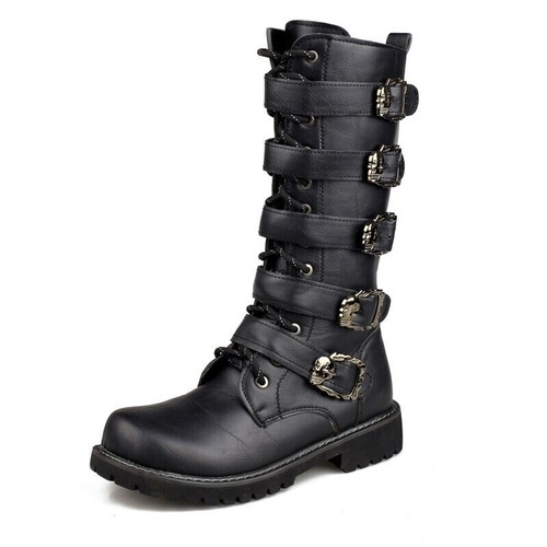 Herren militärische mid wade - militärische,