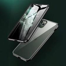 Rundum 360 Grad Schutz Hülle