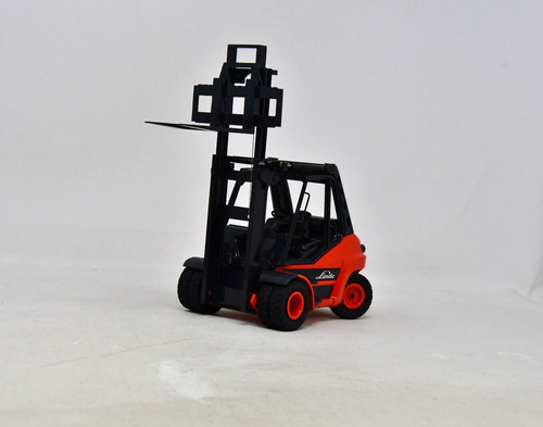 Wagen linde h50 - wagen, h50-h80/1100