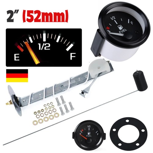 12v auto boot - auto,