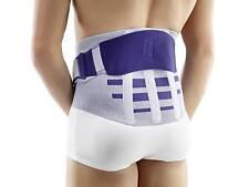 Rückenorthese Bauerfeind