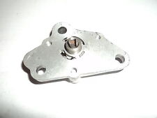 Ölpumpe Nachbau Passend für Honda Dax ,Monkey ,Skyteam