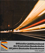 Jubiläumsband 150 Jahre