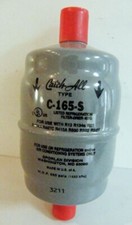 Sporlan Catch-All Filter-Trockner C-165-S  2730006 -unused-