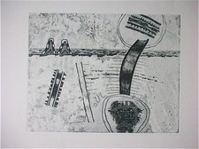 MICHAEL MORGNER, Original